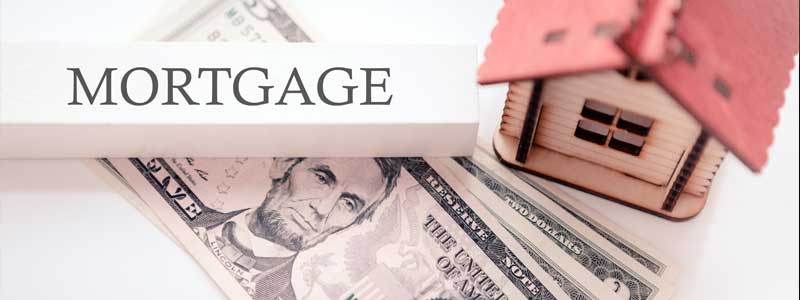 second home in Illinois mortgage requirements